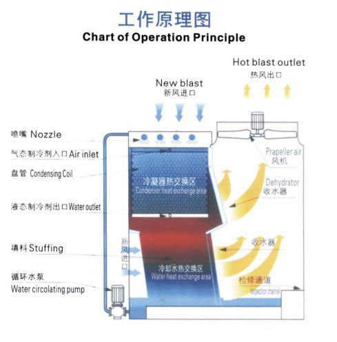 香港六资料